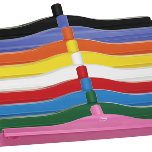 Save with Quality Replacement Parts