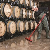 10 Essential Tools for Your Brewery or Winery