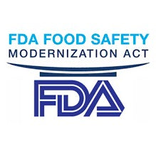 FSMA in 5 Minutes – A Brewers Overview of GMPs/GBPs