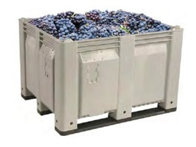 How to Choose the Right Container for the Job