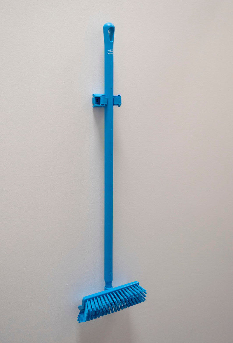 Grip Band Module for Hygienic Wall Bracket