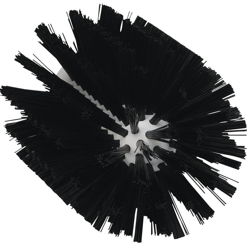 4" Pipe/Drain Brush (Replacement Brush)