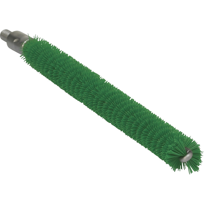 0.4" Tube Brush for Flex Rod