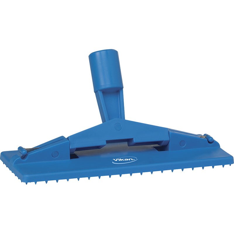 Floor & Wall Cleaning Pad Holder