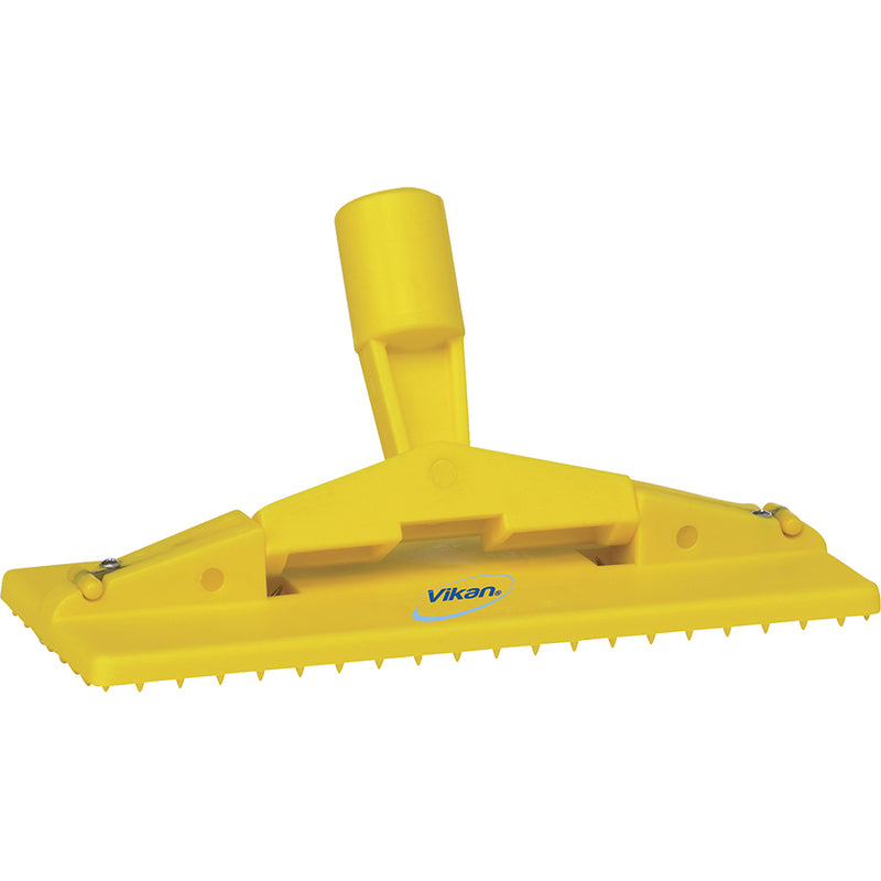 Floor & Wall Cleaning Pad Holder