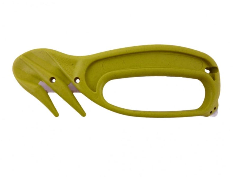 Penguin 900M Metal Detectable Safety Knife- 12/pk