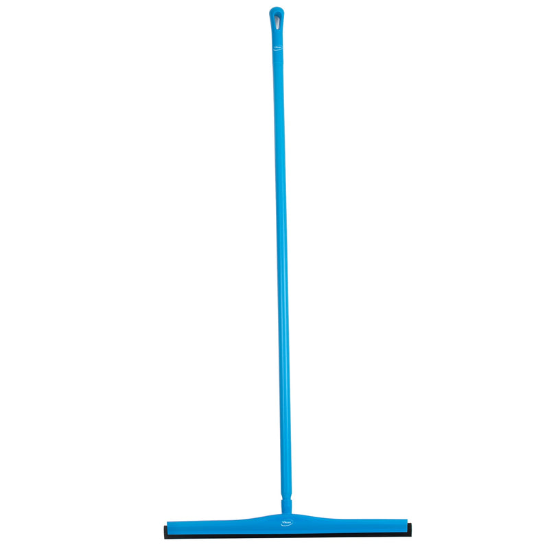 28" Double Foam Squeegee w/ 60" Handle