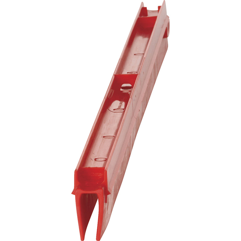 24" Double Blade Refill Cartridge