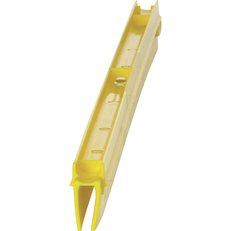 24" Double Blade Refill Cartridge