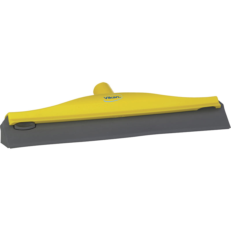 Ceiling Squeegee w/ 16 ft. Ext. Handle