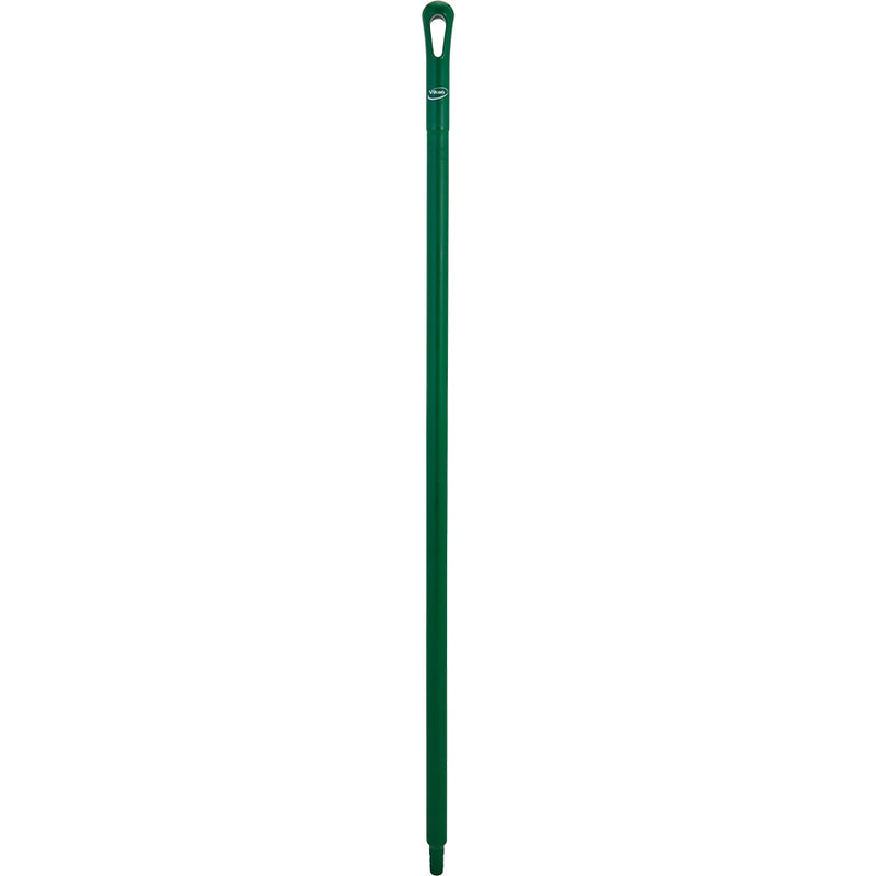 Remco / Vikan 51" Polypropylene Handle