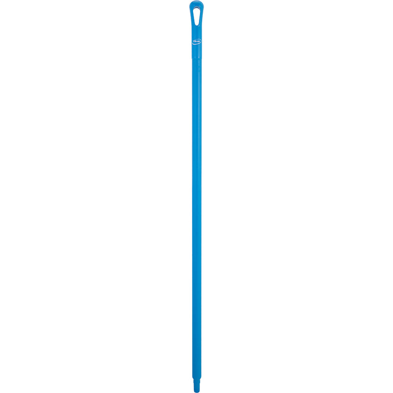 Remco / Vikan 51" Polypropylene Handle