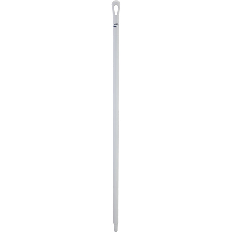 Remco / Vikan 51" Polypropylene Handle