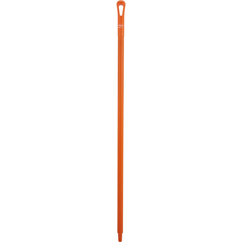 Remco / Vikan 51" Polypropylene Handle