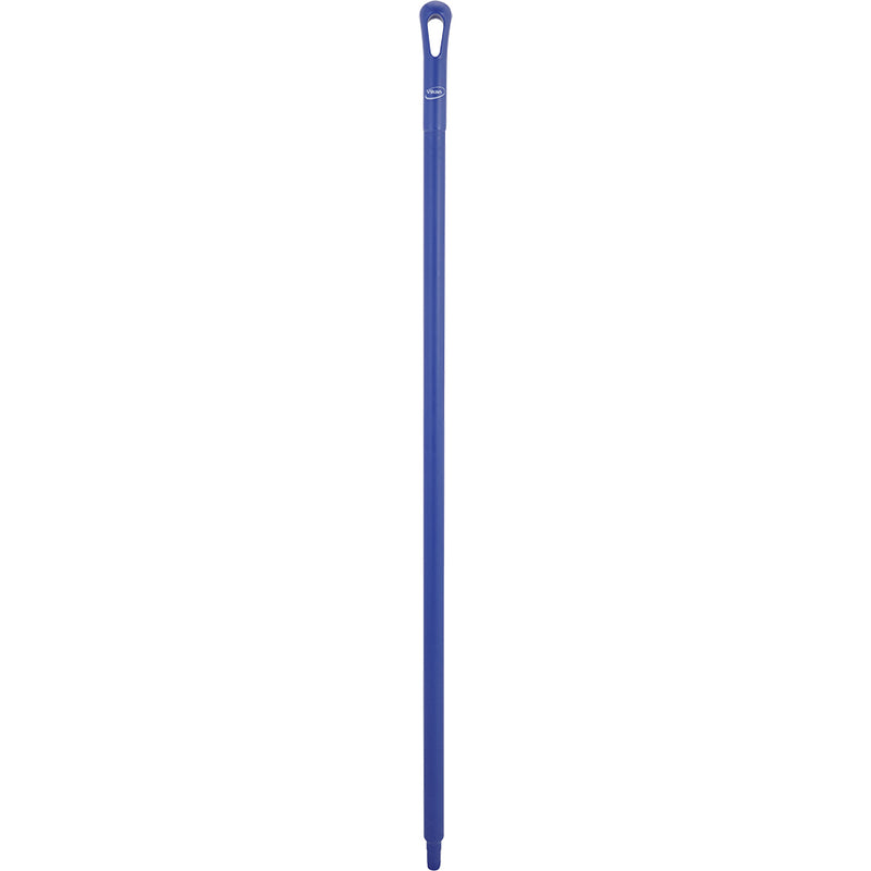 Remco / Vikan 51" Polypropylene Handle