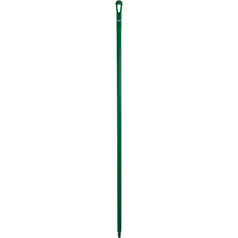 Remco / Vikan 67" Polypropylene Handle