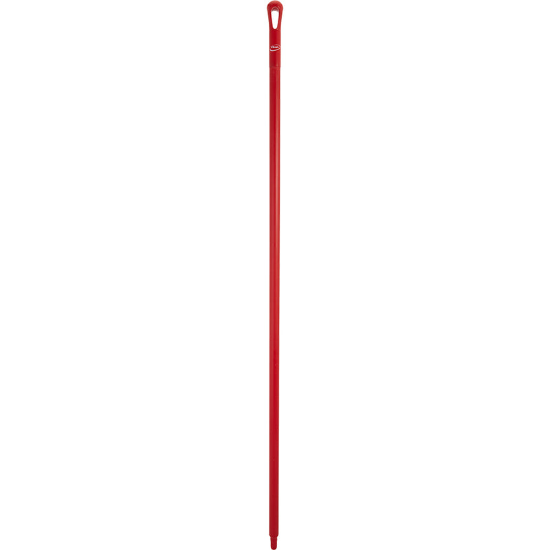 Remco / Vikan 67" Polypropylene Handle
