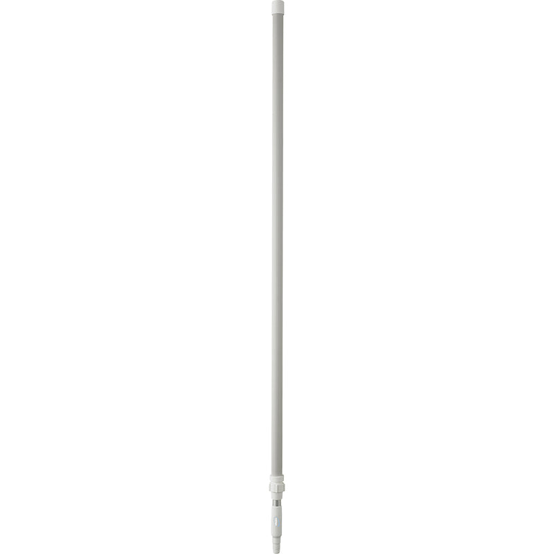 Remco / Vikan Aluminum Telescopic 64" - 115" Extension Handle