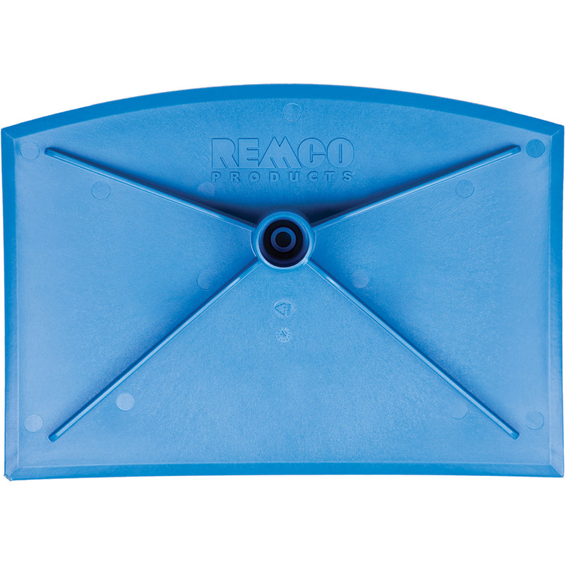 Food Hoe Replacement Head