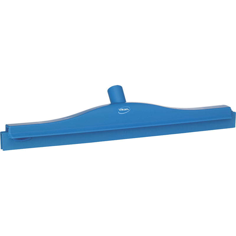 20" Double Blade Ultra Hygiene Squeegee (Replacement Head)