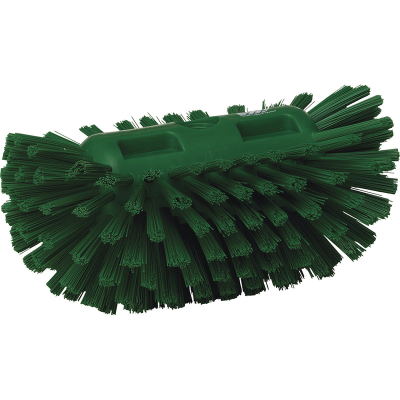 Stiff Tank Brush (Replacement Brush)