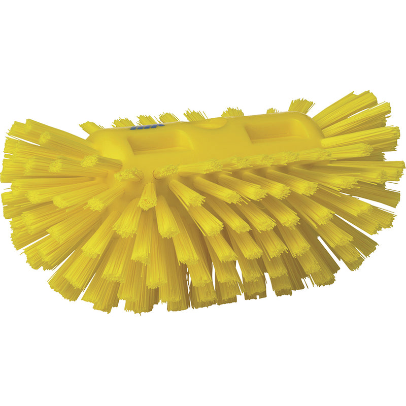 Stiff Tank Brush (Replacement Brush)