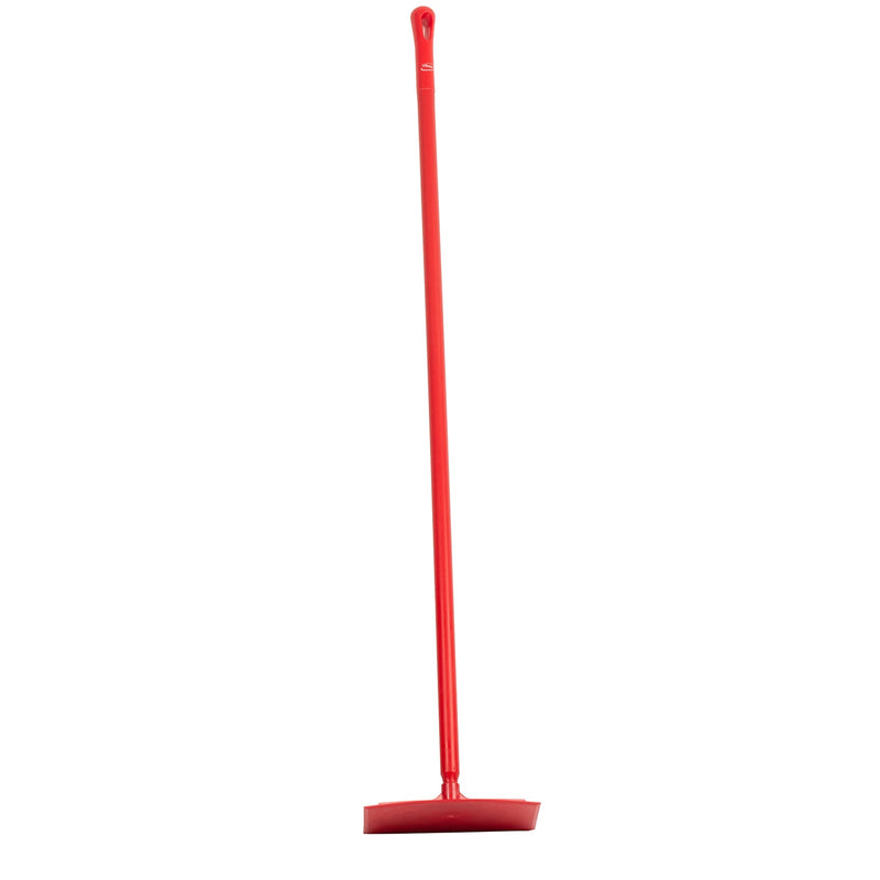 Food Hoe with 60" Handle