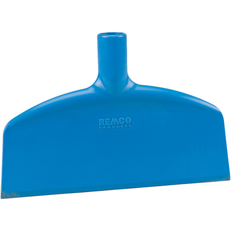 10" Nylon Floor Scraper (Replacement Head)