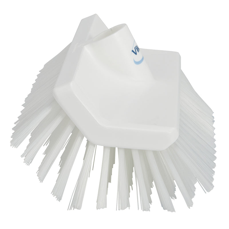 10" High-Low Brush (Replacement Head)