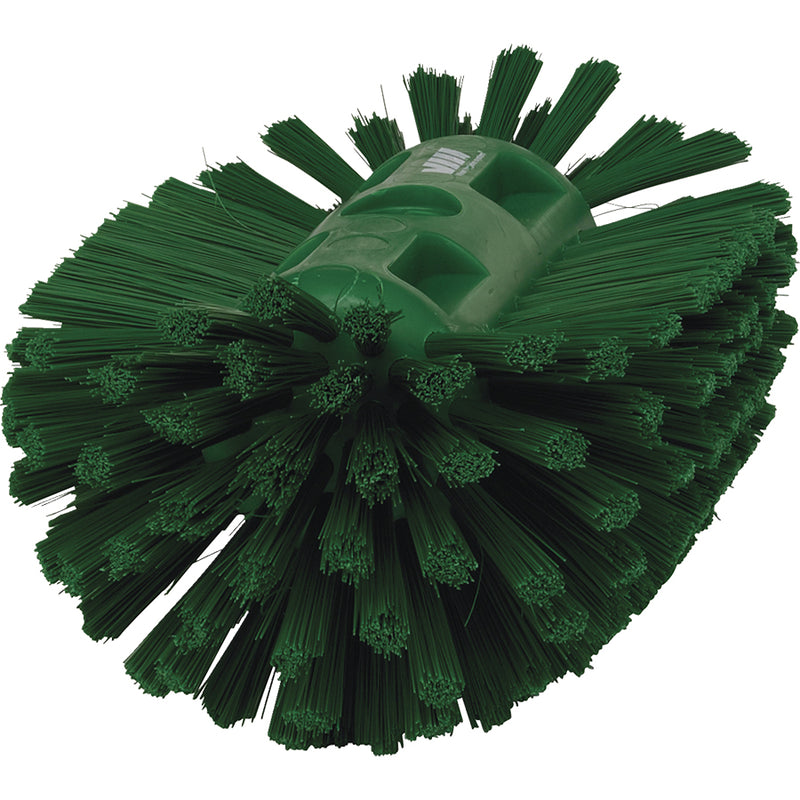 Medium Stiffness Tank Brush (Replacement Brush)
