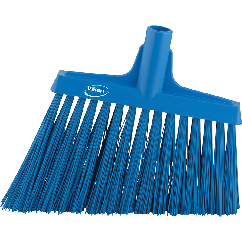 12" Angle Broom (Replacement Head)