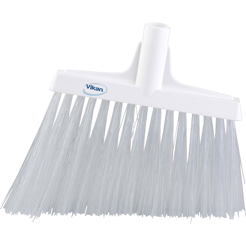 12" Angle Broom (Replacement Head)