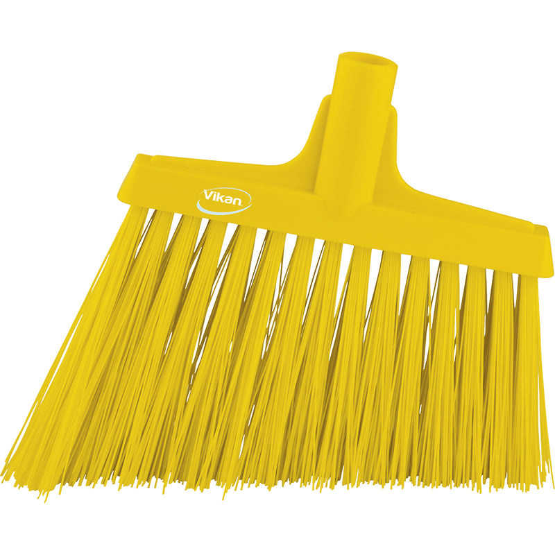 12" Angle Broom (Replacement Head)