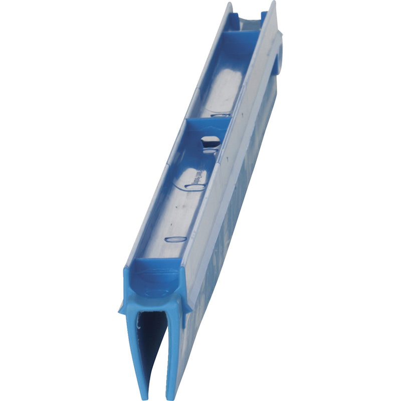 20" Double Blade Refill Cartridge