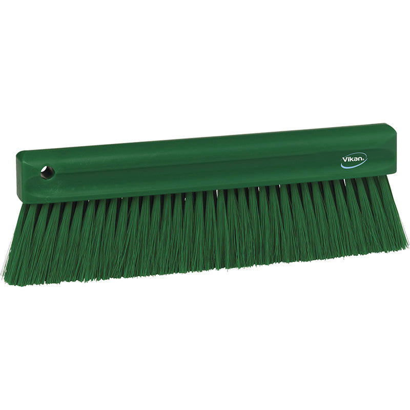 11" Fine-Particle Counter Brush