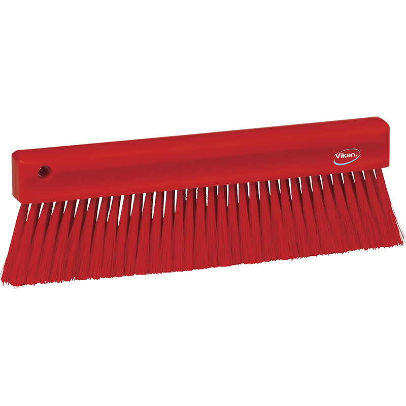 11" Fine-Particle Counter Brush