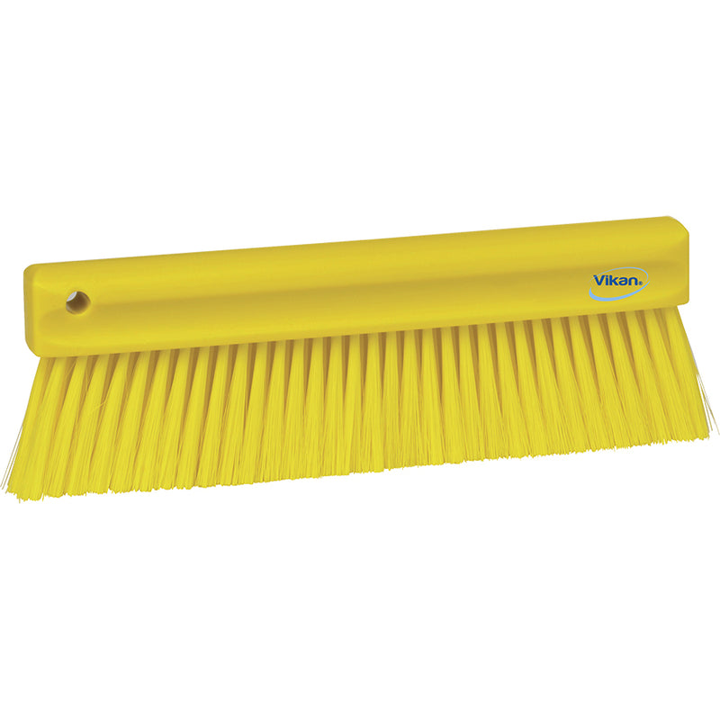 11" Fine-Particle Counter Brush