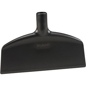 10" Nylon Floor Scraper (Replacement Head)
