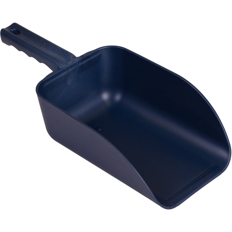 Metal Detectable 82 oz. Large Hand Scoop