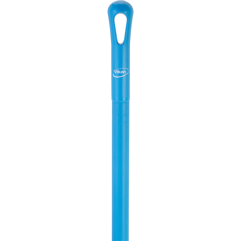 Remco / Vikan 51" Polypropylene Handle
