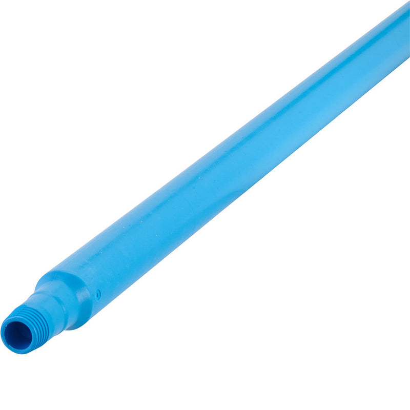 Remco / Vikan 51" Polypropylene Handle