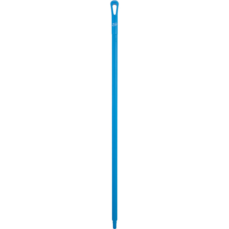 Remco / Vikan 51" Polypropylene Handle