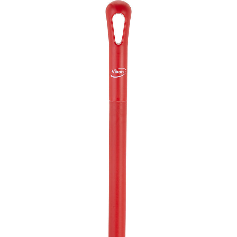 Remco / Vikan 60" Polypropylene Handle