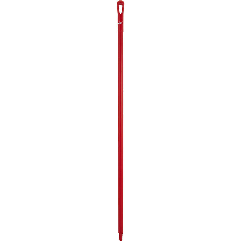 Remco / Vikan 60" Polypropylene Handle