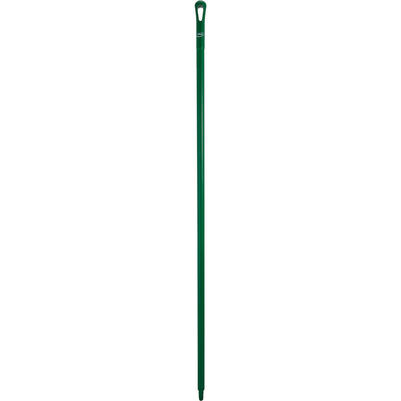 Remco / Vikan 67" Polypropylene Handle