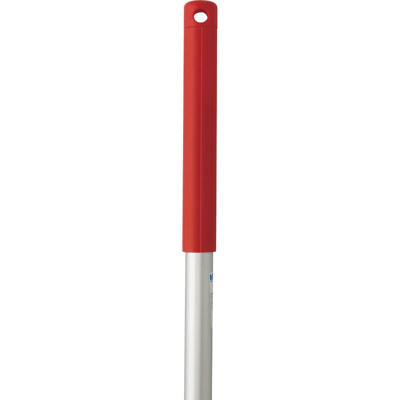 Food Hoe with 33" Color-Coded Aluminum Handle