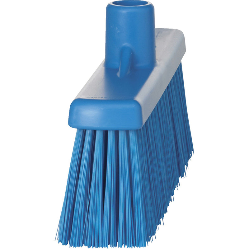 12" Upright Broom Medium Stiffness (Replacement Head)
