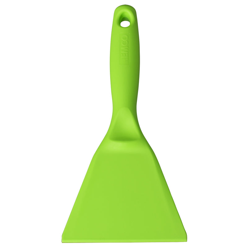 4" Large Hand Scraper