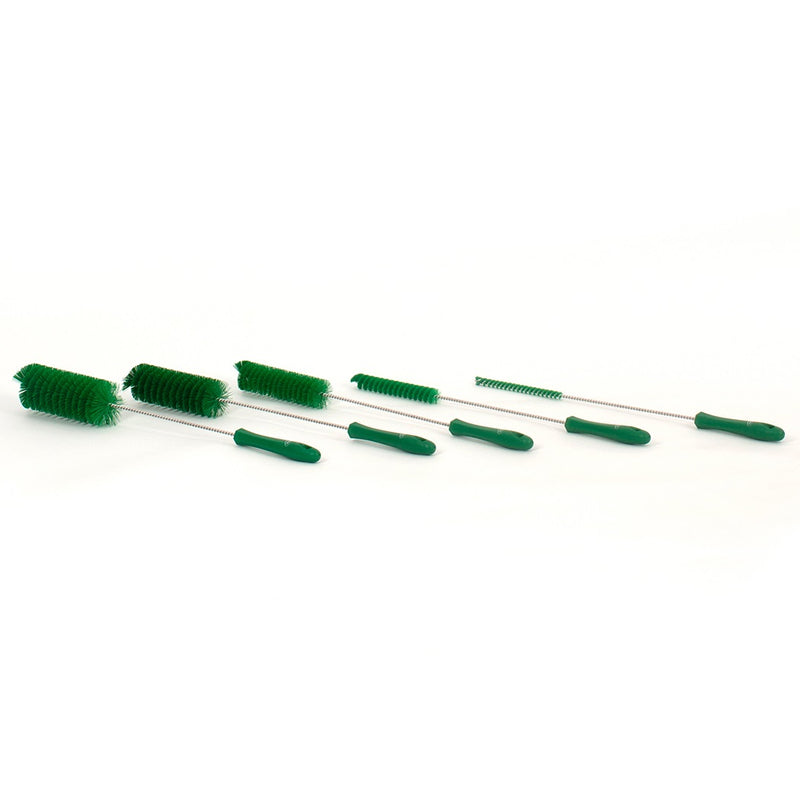 5-Piece Tube & Valve Brush Kit