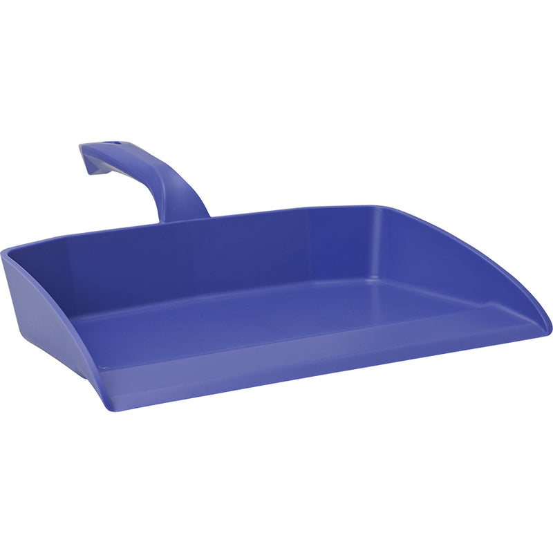 Hygienic Dustpan